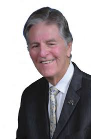 Gearing up for Cruisin'