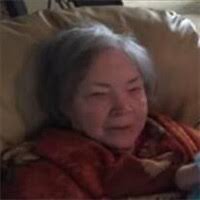 7725390_fbs.jpg?cb=20250630210943