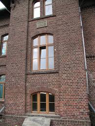 Im gespräch sind vor allem. Historische Hofanlage In Leverkusen