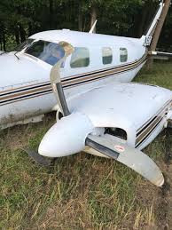 United airlines flight 93 that was hijacked in the september 11 attacks in stonycreek township, somerset county. Faa Investigating East Brady Area Plane Crash Exploreclarion Com