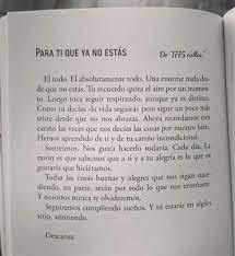 Dedicatorias y frases para difuntos. 10 Frases O Refranes Alternativos Para Descansar En Paz Buenos Dias