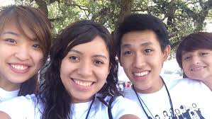 Davis high school National Art Honor Society