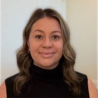 Austin Cavanaugh Email & Phone Number