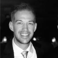 100+ "Tonnemacher" profiles