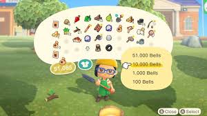 Check out these other tips and tricks that we've prepared for you in our. How To Plant A Money Tree Animal Crossing New Horizons Wiki Guide Ign