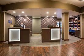 We did not find results for: Hotel In Lincoln Best Western Plus Lincoln Inn Suites