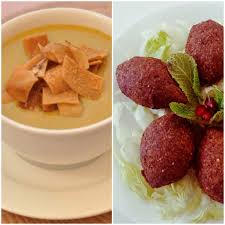 Euro Exchange Home Facebook