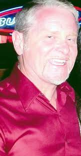 Roger Adams Obituary