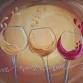 Paint Nite: 3 Wines and a Toast event image