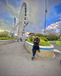 Julio César Lasso (@its_juliolasso) • Instagram photos and videos