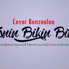 Before downloading you can preview any song by mouse over. D Facto Isnin Bikin Bitin Cover Benzooloo By D Facto Rap