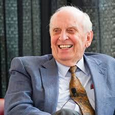 Jerry Holleran's Instagram, Twitter & Facebook