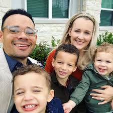 Tauren Wells