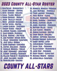 Vince Oberti (@vince_oberti15)