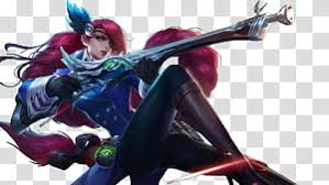 Mobile legends hero png is a free transparent png image. Mobile Legends Bang Bang Transparent Background Png Cliparts Free Download Hiclipart
