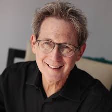 Meet Our Psychiatrists