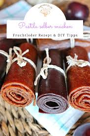 Pastila Selber Machen Rezept Fur Nicht Nur Russisches Fruchtleder Rezept Fruchtleder Rezept Fruchtleder Rezepte