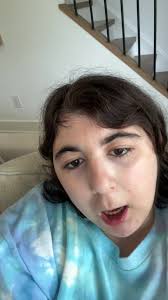 My Dogs Name Is Rosie