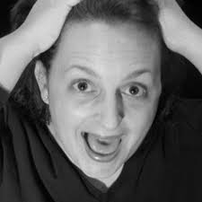 Evergreen Lee (@anevergreen)