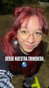 IR AL TEATRO ES UN PLANAZO🔥 “DEJAME TU CV QUE TE LLAMAMOS” 4 ÚNICAS  FUNCIONES- SÁBADOS DE OCTUBRE En @623area a las 18 hs🔸 REESTRENO 4 de  Octubre 🎫ENTRADA A LA GORRA