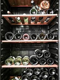 Vinho Tem Prazo De Validade Siga As Dicas Para A Bebida Nao Virar Vinagre 09 06 2017 Uol Nossa
