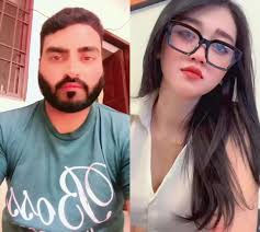 #duet with @EvaGabrielle