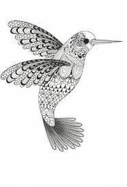 Pin En Coloring Books