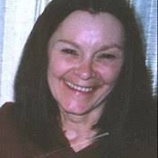 Remembering Hartland High School