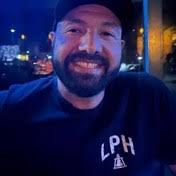 Aispuro Family Obituaries