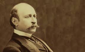 Jack in the Books: Jack Tales in Printed Collections