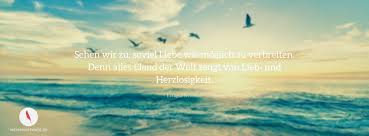 Bei perry rhodan sind es vor allem die titelbilder, die neugierige zum lesen verleiten. Facebook Titelbild Mit Diesem Spruch Uber Die Welt Liebe Und Leid Weise Wortwahl