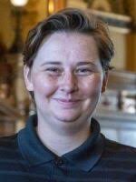 Judge allows transgender Kansans to intervene in Kobach's driver's license  lawsuit