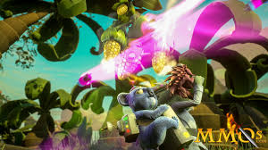 The official website for plants vs. Plants Vs Zombies Garden Warfare 2 Game Review