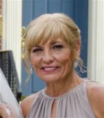 Kathleen Alfree Obituary