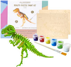 Check spelling or type a new query. Best 3d Puzzles Ign