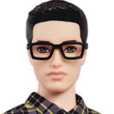 erywyah's collection