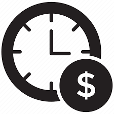 Laura vanderkam, author of a book released last month, i know how she does it, says one. Business Money Management Save Money Time Is Money Value Of Time Icon Download On Iconfinder