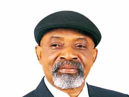 Asuu, a few day ago, issued a fresh strike notice to push for the payment of outstanding allowances and adoption of utas for the payment of lecturers' salaries, instead of the integrated payroll and personnel information system. Chris Ngige A Deceitful Conciliator To Asuu His Principal And The Public Towards Resolving Asuu Strike The Authority News