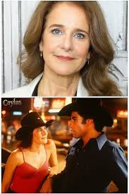 Sure Bud got some moves, but dang look at ol Gator out there cuttin a rug !  🤠 🕺 😂