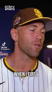 I knew God could do something special" Washington Nationals select Eli  Willits, shortstop, with the first overall pick in the 2025 MLB Draft. 🎥  MLB Network #Eliwillits #washingtonnationals #nats #dcnation #sportsnews  #faith #