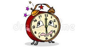 Find the perfect alarm clock ringing stock photo. Alarm Clock Ringing With Alpha Stock Video Video Of Cartoon Retro 51306485