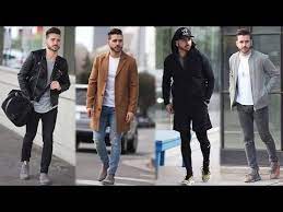 Men S Outfit Inspiration Men S Fashion Lookbook Alex Costa Youtube Mens Outfits Mens Outfit Inspiration Mens Fashion Casual Summer