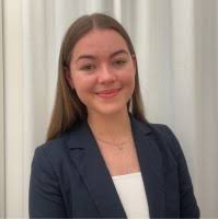 80+ "Namink" profiles