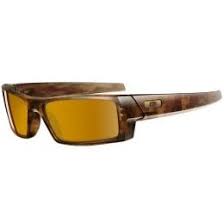 Maybe you would like to learn more about one of these? Oakley Gascan S Lenses Shop Clothing Shoes Online