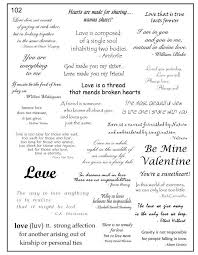 I'm glad we're friends for so many reasons. Ms102 Full Plate Verses For Cards Valentines Card Message Card Sayings
