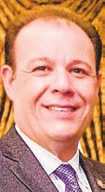 49 SHUTS DOWN GAMBLING FRONT