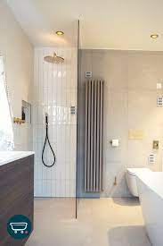 japandi badkamerstijl badkamer inspiratie in 2021 badkamer scandinavische badkamer badkamer inspiratie