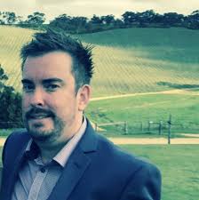 It's not the trade's fault.