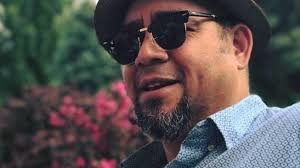 immigrant-debate-wrongly-includes-indigenous-people