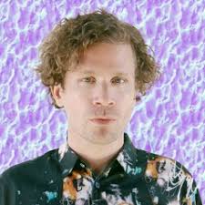 Listen to Solé Fixtape Vol. 82